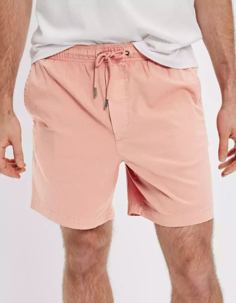 Shorts American Eagle AE Flex 5.5